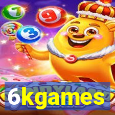 6kgames