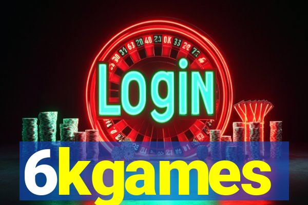 6kgames