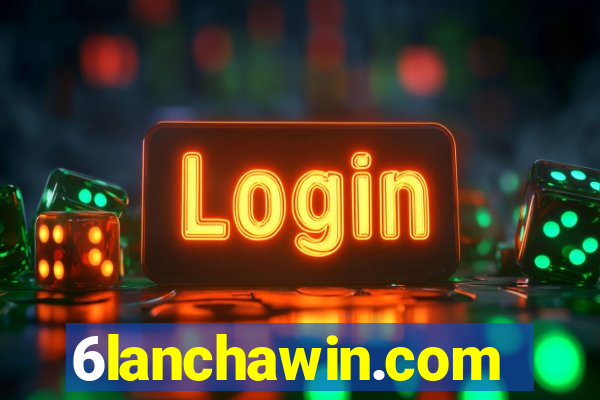 6lanchawin.com