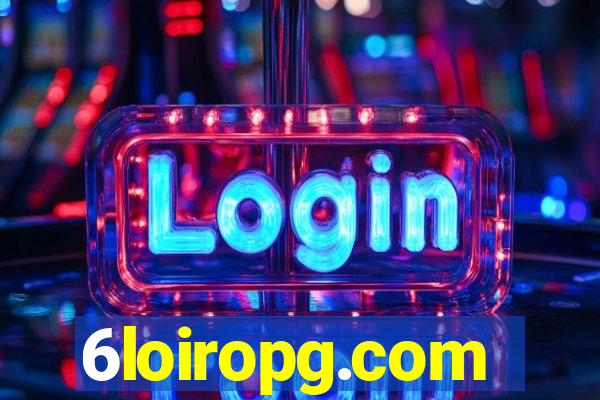 6loiropg.com