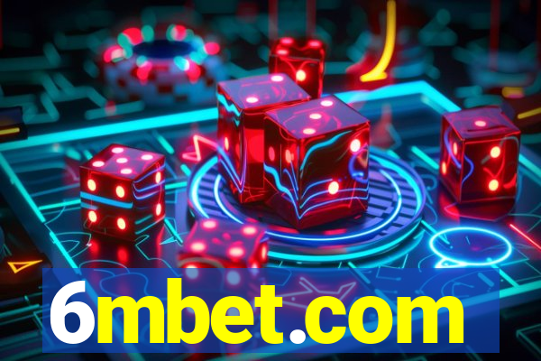 6mbet.com