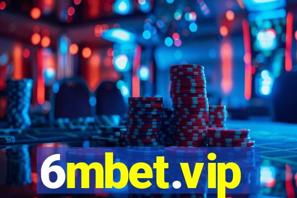 6mbet.vip