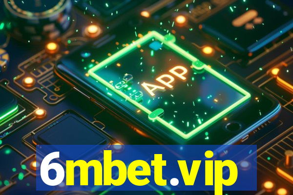 6mbet.vip