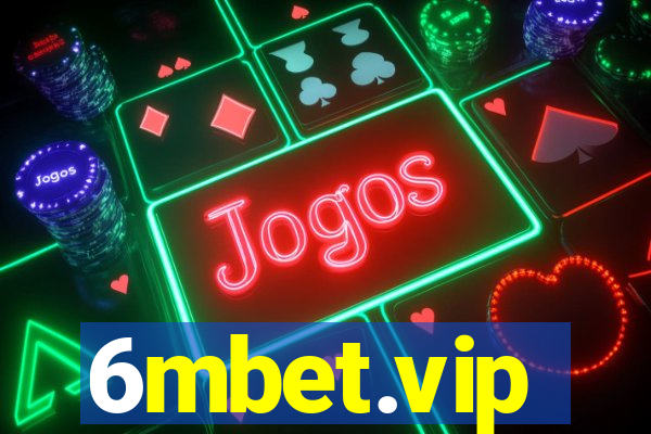 6mbet.vip