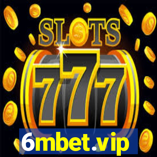 6mbet.vip