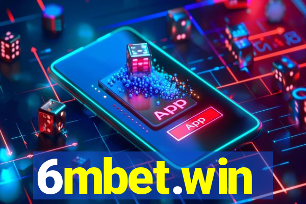 6mbet.win