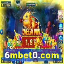 6mbet0.com