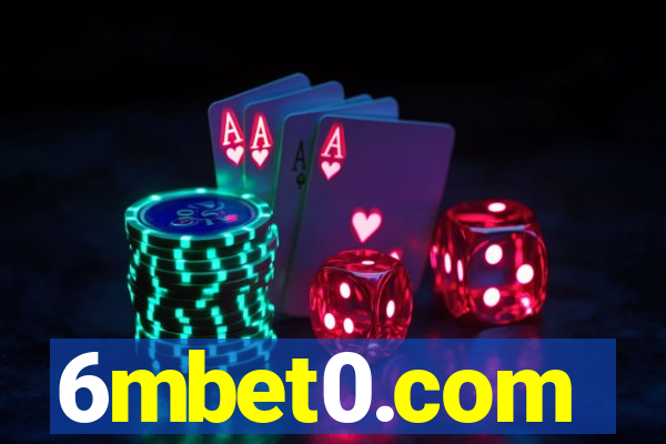 6mbet0.com