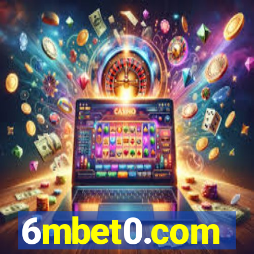 6mbet0.com