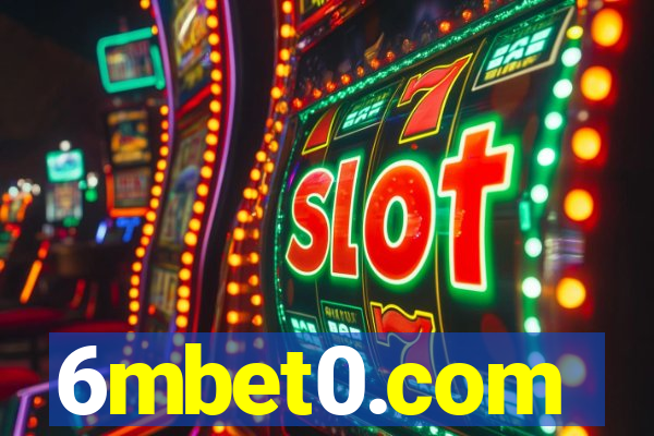 6mbet0.com