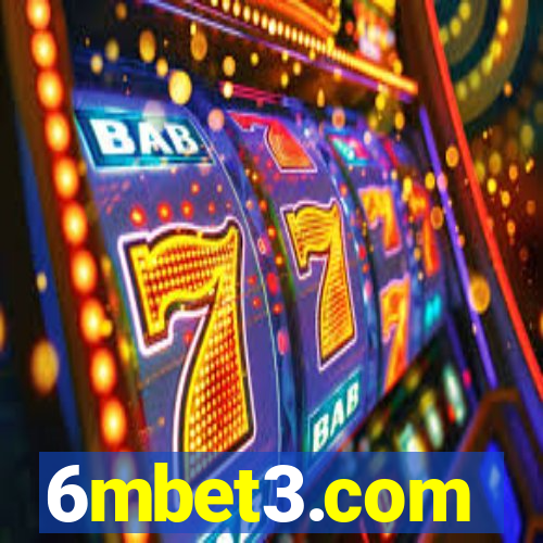 6mbet3.com