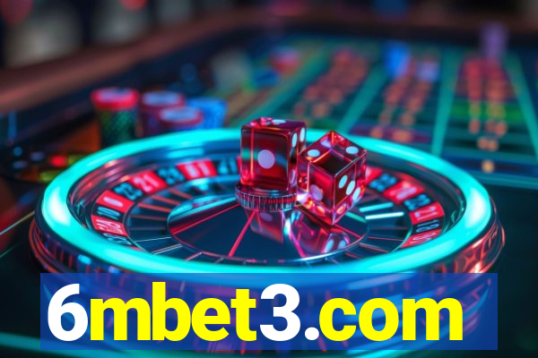 6mbet3.com