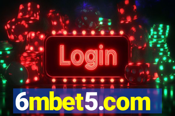 6mbet5.com