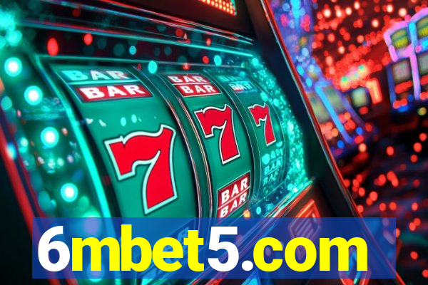 6mbet5.com