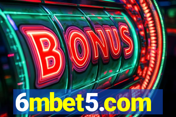 6mbet5.com