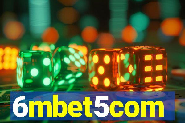 6mbet5com