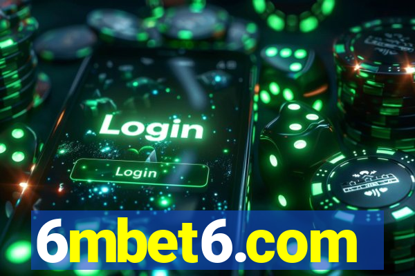 6mbet6.com