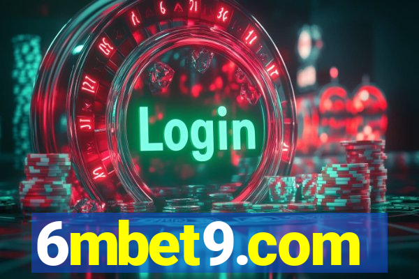 6mbet9.com