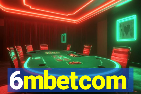 6mbetcom