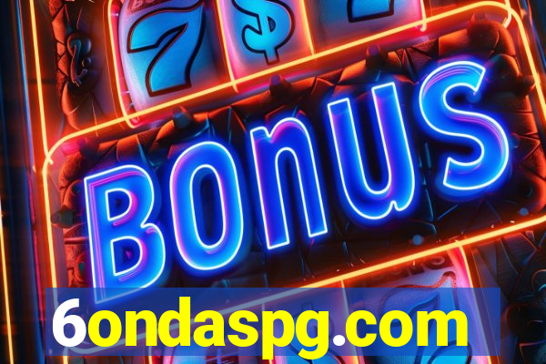 6ondaspg.com