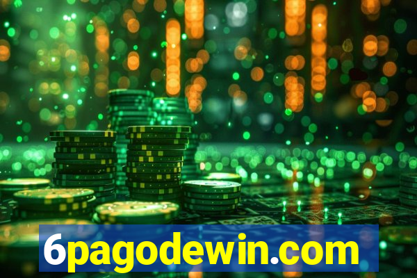 6pagodewin.com