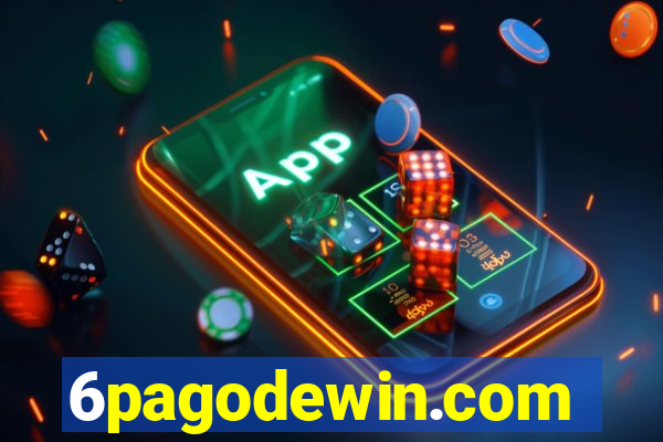 6pagodewin.com