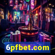 6pfbet.com