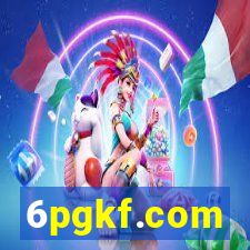 6pgkf.com