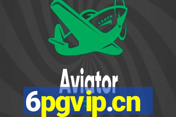 6pgvip.cn