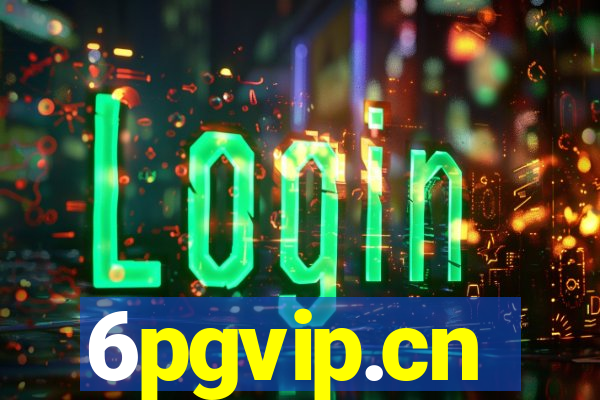 6pgvip.cn