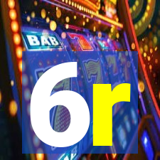 6r