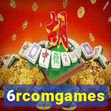 6rcomgames