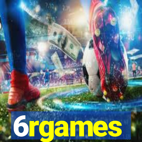 6rgames