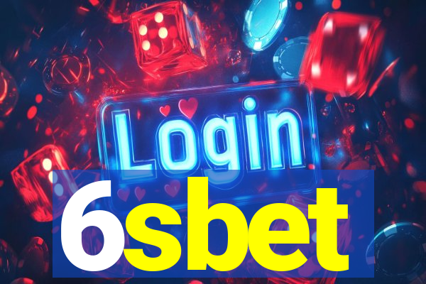 6sbet