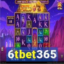 6tbet365