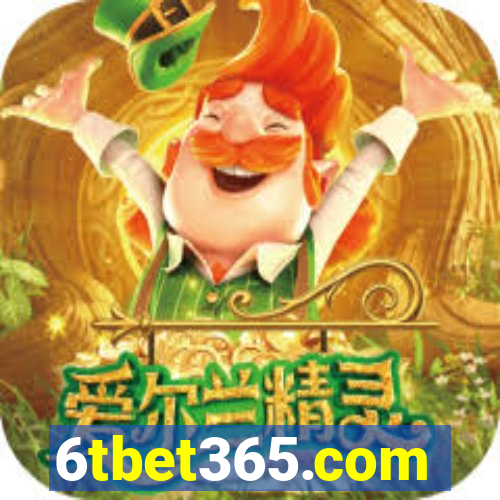 6tbet365.com