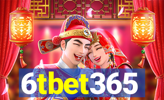 6tbet365