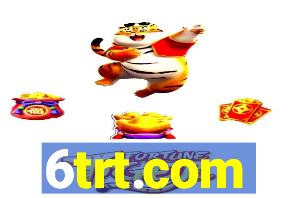 6trt.com