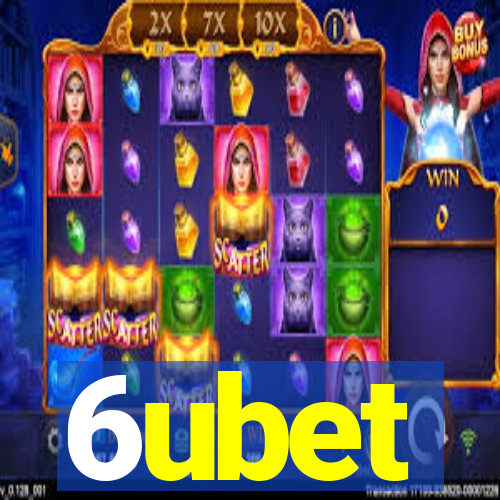 6ubet