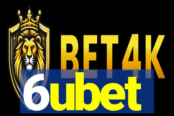 6ubet