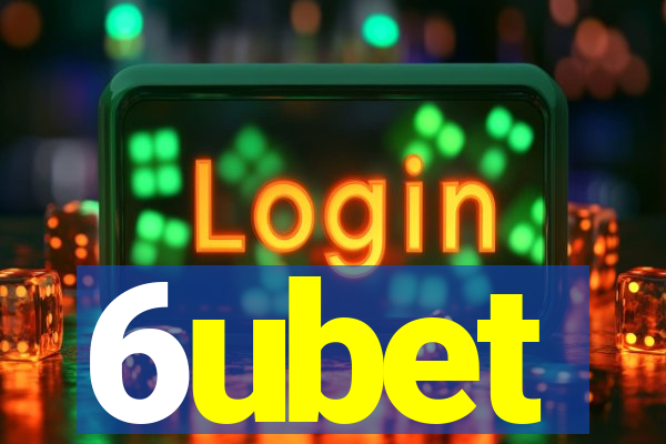 6ubet