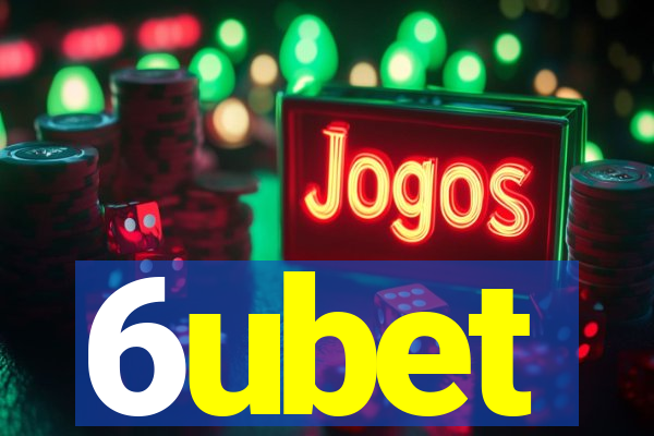 6ubet