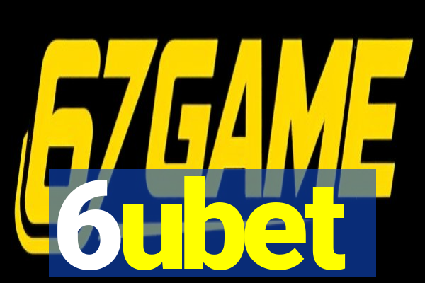 6ubet