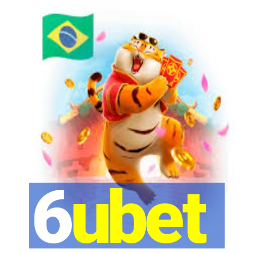 6ubet