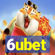 6ubet