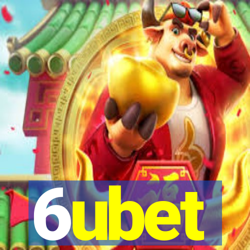 6ubet