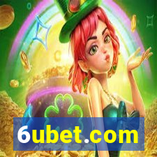 6ubet.com