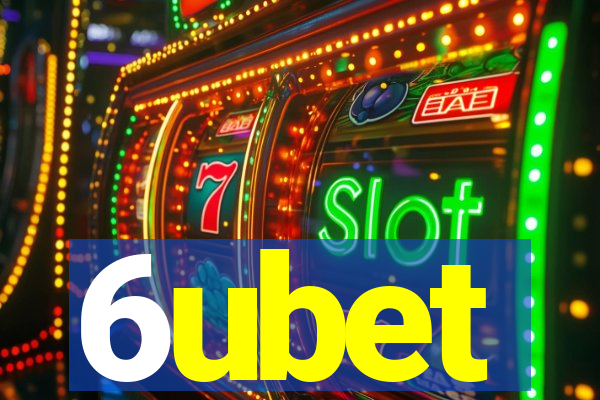 6ubet