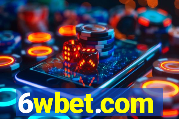 6wbet.com