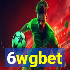 6wgbet